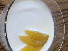-铃木食堂(北新桥店)