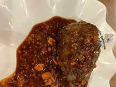 -老号尤兔头(幸福店)