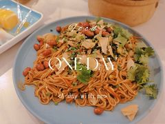 -香香海南菜餐厅