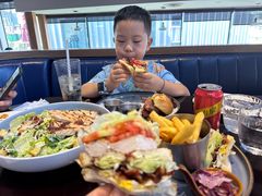 -bluefrog蓝蛙(新三里屯太古里店)