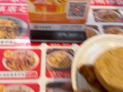 -扬二春炒饭(国庆路总店)