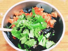 -董顺桃老长沙臭豆腐(融创店)