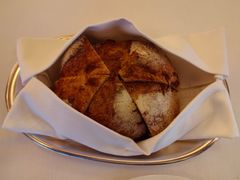 -上海和平饭店-华懋阁 The Cathay Room