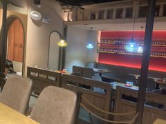 -那时新疆·若羌(经纬汇店)