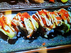 -赤稻·日式料理(禅城店)