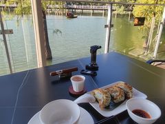 -鹿鸣酒家(越秀店)