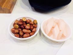 -滇越乘象云南餐厅(豆各庄店)