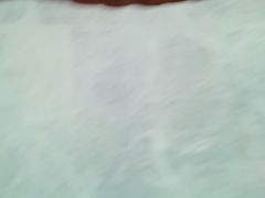 -上海第一八佰伴