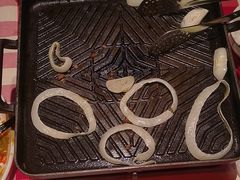 -西贝(六里桥旗舰店)