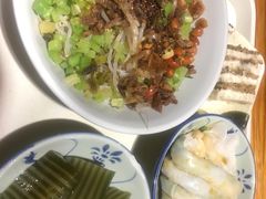 -椰小调.儋州米烂(名门店)