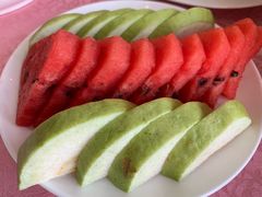 -容州国际大酒店