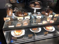 -Wagas沃歌斯(大学路店)