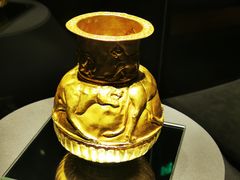 -上海观复博物馆