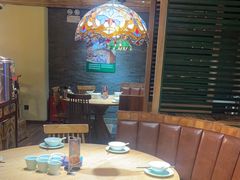 -陈先进鱼馆·地道农家菜(湖墅南路店)