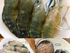 -良兴火锅