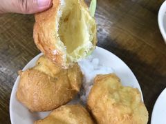 -老磁器口豆汁店(马家堡店)