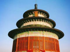 -黄贤森林公园