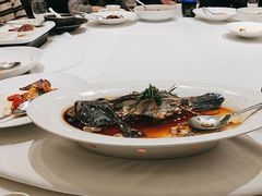 -同庆楼(奥体中心店)