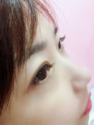 -1T·1M 日式美甲美睫