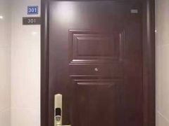 -宅天下装饰·匠心筑家(春熙店)