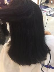 -阿玛仕