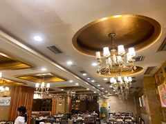 -王少龙火锅(五小区店)
