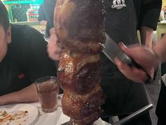 -戈拿旺巴西烤肉(崇文门店)