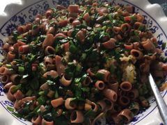 -旺角小渔村(幸福中路店)