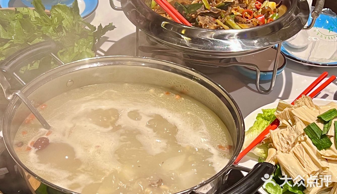 坐标柳州🪵地道的广西原生态民族菜在这里
