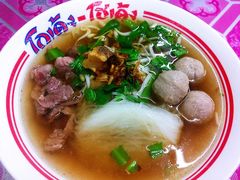-彩虹云霄酒店76&78层国际自助餐