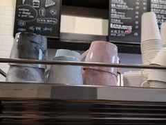 -HAPPEN(江川东路店)