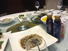 -南铂壹号(天童南路店)