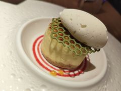 -佐度王子扒房(西城红场店)
