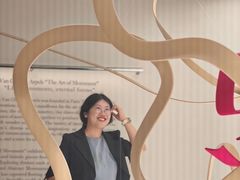 -火车头法国西餐厅