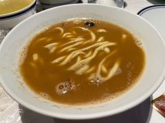 -禧宴Joyous Restaurant(禧园店)