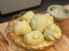 -和晟shèng铁锅炖·东北菜(南山店)