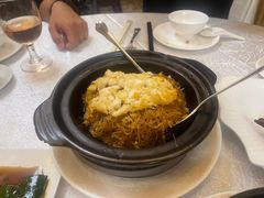 -玛宝鲜海鲜酒家