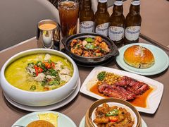 -有璟阁港式餐厅(国贸商城店)