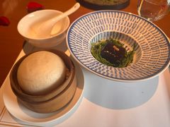 -觀芷隐轩