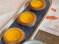-清心茶楼·传统中山石岐菜