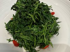 -清真·宁夏印象·盐池滩羊肉体验店(江宁路店)