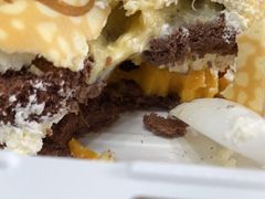 -皇后西斯汀饼店(文化路店)