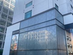 -王府半岛酒店