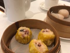 -铭家点心(秦岭路店)