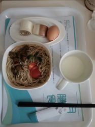 -悦熙母婴月子会所(北京路店)