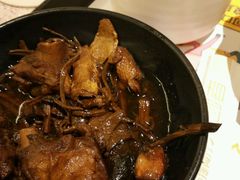 -老娘舅(苏州中心大道西大润发店)