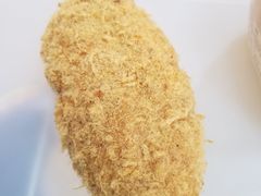 -BreadTalk面包新语·烘焙蛋糕(海珠丽影广场店)