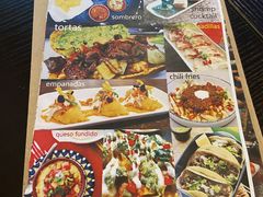 -卵石庭院Pebbles(五道营店)