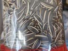 原味大葵花籽-圆门洞炒货(经一路总店)