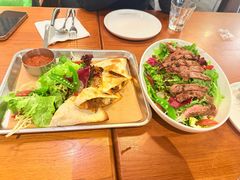 -UPPER KITCHEN(延安路店)